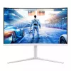 Monitor Philips Evnia 5000 32M2C5501/00 80 cm (31,5