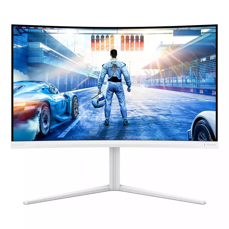Monitor Philips Evnia 5000 32M2C5501/00 80 cm (31,5