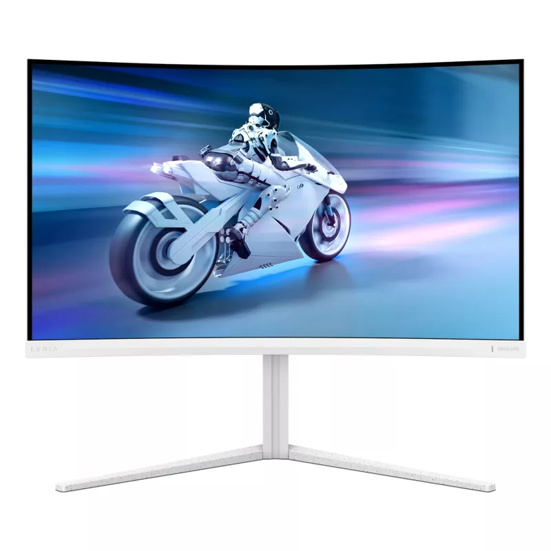 Monitor Philips Evnia 5000 32M2C5501/00 80 cm (31,5