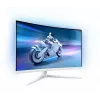 Monitor Philips Evnia 5000 32M2C5501/00 80 cm (31,5