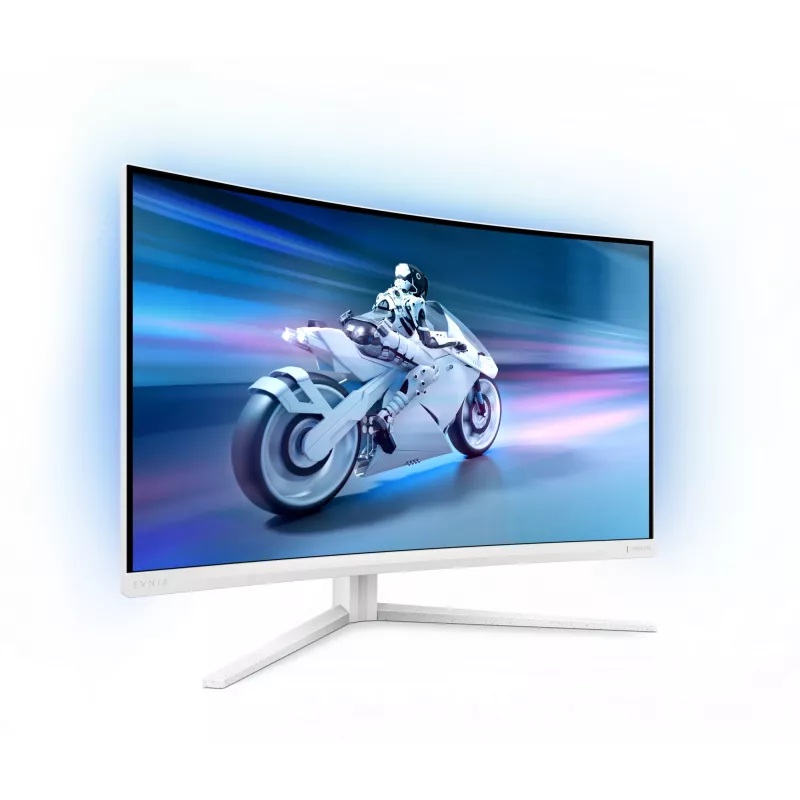 Monitor Philips Evnia 5000 32M2C5501/00 80 cm (31,5