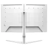 Monitor Philips Evnia 5000 32M2C5501/00 80 cm (31,5