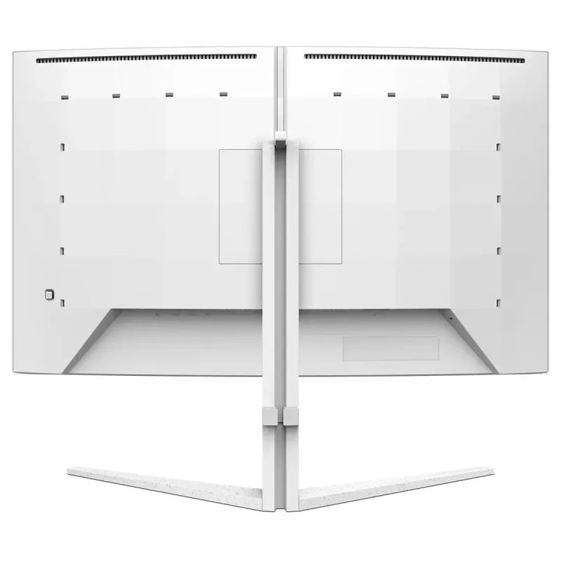 Monitor Philips Evnia 5000 32M2C5501/00 80 cm (31,5