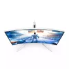 Monitor Philips Evnia 5000 32M2C5501/00 80 cm (31,5