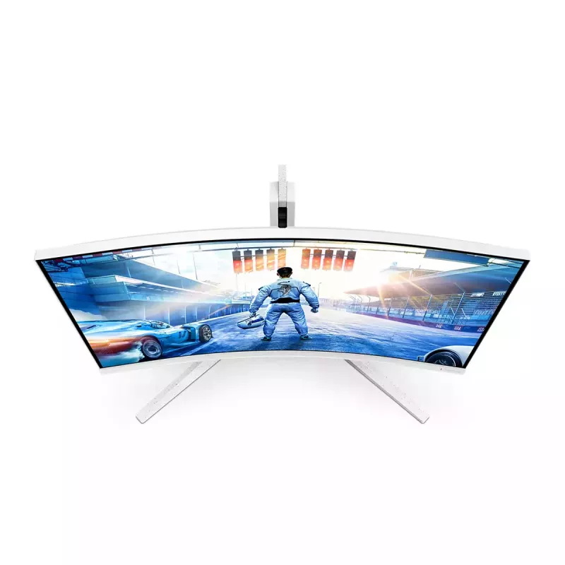 Monitor Philips Evnia 5000 32M2C5501/00 80 cm (31,5