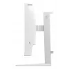 Monitor Philips Evnia 5000 32M2C5501/00 80 cm (31,5