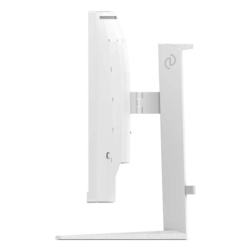 Monitor Philips Evnia 5000 32M2C5501/00 80 cm (31,5