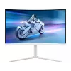 Monitor Philips Evnia 5000 32M2C5501/00 80 cm (31,5