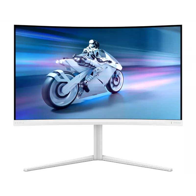 Monitor Philips Evnia 5000 32M2C5501/00 80 cm (31,5