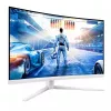 Monitor Philips Evnia 5000 32M2C5501/00 80 cm (31,5