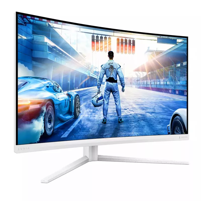 Monitor Philips Evnia 5000 32M2C5501/00 80 cm (31,5