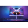 Monitor Philips Evnia 5000 32M2C5501/00 80 cm (31,5