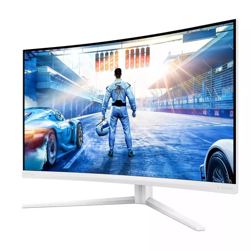 Monitor Philips Evnia 5000 32M2C5501/00 80 cm (31,5