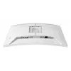 Monitor Philips Evnia 5000 32M2C5501/00 80 cm (31,5