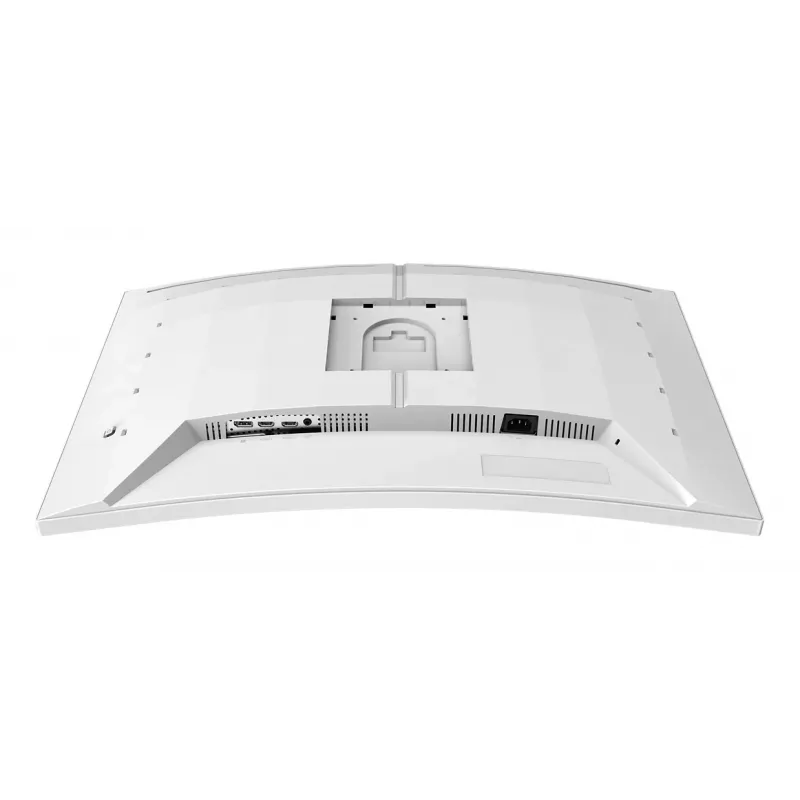Monitor Philips Evnia 5000 32M2C5501/00 80 cm (31,5
