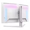 Monitor Philips Evnia 5000 32M2C5501/00 80 cm (31,5