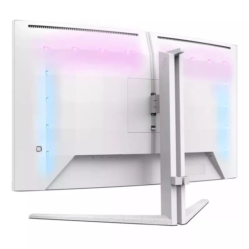Monitor Philips Evnia 5000 32M2C5501/00 80 cm (31,5