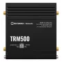 Módem USB-C TELTONIKA Trm500 5G