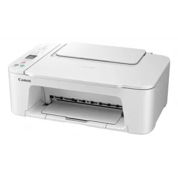 Canon PIXMA TS3751i inyección de tinta A4 4800 x 1200 DPI Wi-Fi