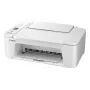 Canon PIXMA TS3751i inyección de tinta A4 4800 x 1200 DPI Wi-Fi