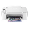 Canon PIXMA TS3751i inyección de tinta A4 4800 x 1200 DPI Wi-Fi