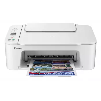 Canon PIXMA TS3751i inyección de tinta A4 4800 x 1200 DPI Wi-Fi
