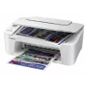 Canon PIXMA TS3751i inyección de tinta A4 4800 x 1200 DPI Wi-Fi
