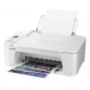 Canon PIXMA TS3751i inyección de tinta A4 4800 x 1200 DPI Wi-Fi