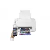 Canon PIXMA TS3751i inyección de tinta A4 4800 x 1200 DPI Wi-Fi