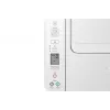 Canon PIXMA TS3751i inyección de tinta A4 4800 x 1200 DPI Wi-Fi