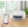 Canon PIXMA TS3751i inyección de tinta A4 4800 x 1200 DPI Wi-Fi