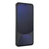 Samsung Galaxy S24 FE 17 cm (6.7