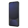 Samsung Galaxy S24 FE 17 cm (6.7