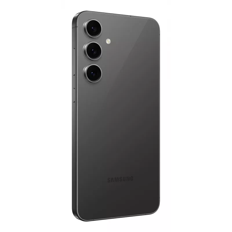 Samsung Galaxy S24 FE 17 cm (6.7