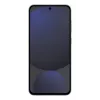 Samsung Galaxy S24 FE 17 cm (6.7