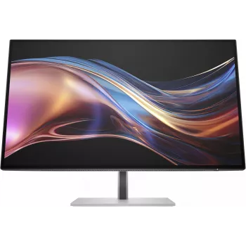 Monitor HP Series 7 Pro 27