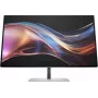 Monitor HP Series 7 Pro 27 inch QHD Thunderbolt 4 - 727pu