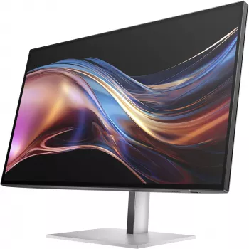 Monitor HP Series 7 Pro 27
