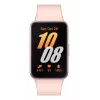 Samsung Galaxy Fit3 4,06 cm (1,6
