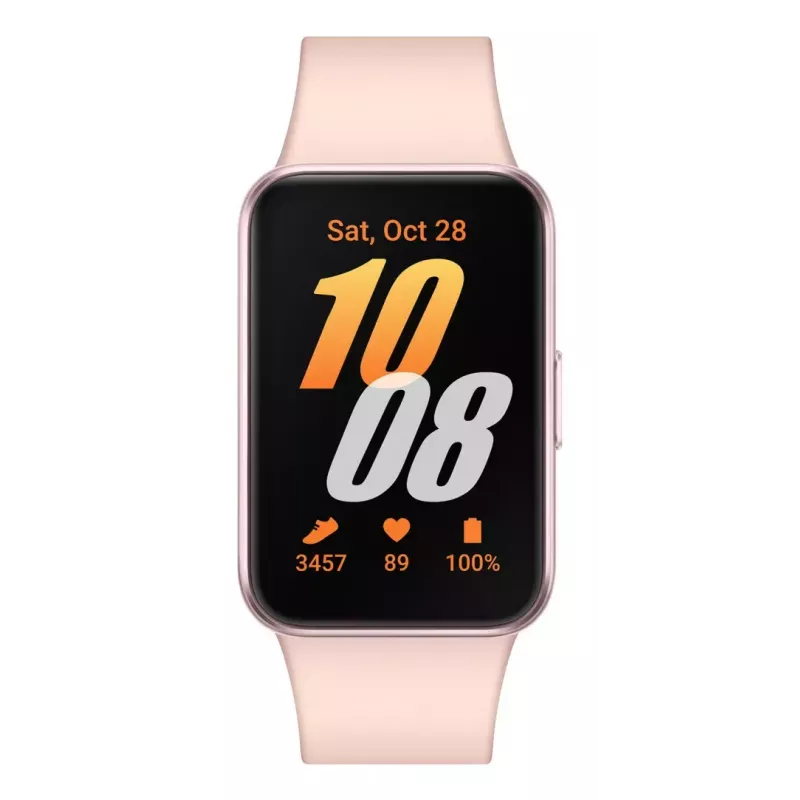 Samsung Galaxy Fit3 4,06 cm (1,6