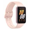 Samsung Galaxy Fit3 4,06 cm (1,6
