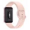 Samsung Galaxy Fit3 4,06 cm (1,6