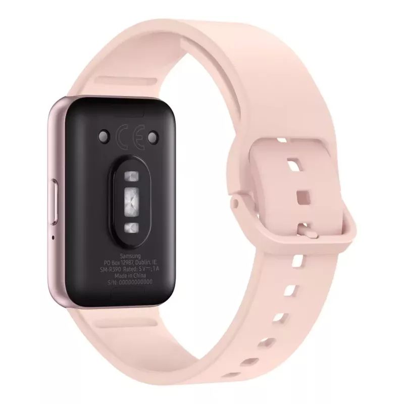 Samsung Galaxy Fit3 4,06 cm (1,6
