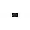 Samsung Galaxy Fit3 4,06 cm (1,6