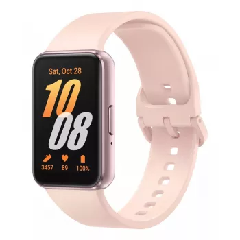 Samsung Galaxy Fit3 4,06 cm (1,6