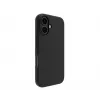 Funda dbramante1928 Iceland Ultra D3O MagSafe iPhone 16 negro
