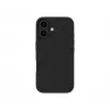 Funda dbramante1928 Iceland Ultra D3O MagSafe iPhone 16 negro