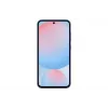 Funda Samsung Galaxy S24 FE funda de silicona