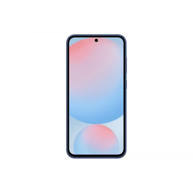 Funda Samsung Galaxy S24 FE funda de silicona