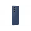 Funda Samsung Galaxy S24 FE funda de silicona